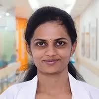 doctorProfileImage